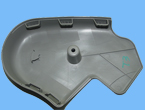 DSC00059