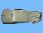 DSC00034