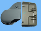 DSC00026