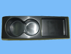 DSC00078